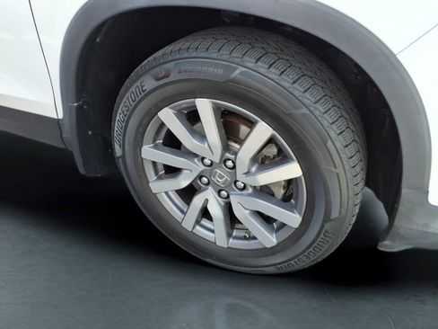 Used 2020 Honda Pilot EX-L image 15