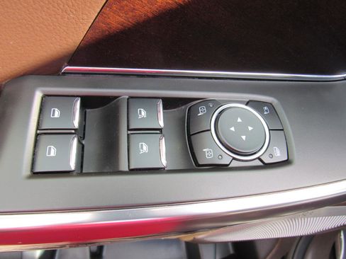 Used 2024 Ford F150 King Ranch AWD/4WD image 11
