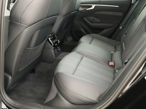 New 2026 Audi A6 Prestige AWD/4WD image 33