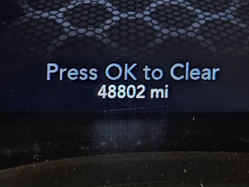 Used 2022 Dodge Charger SXT w/ Blacktop Package image 29