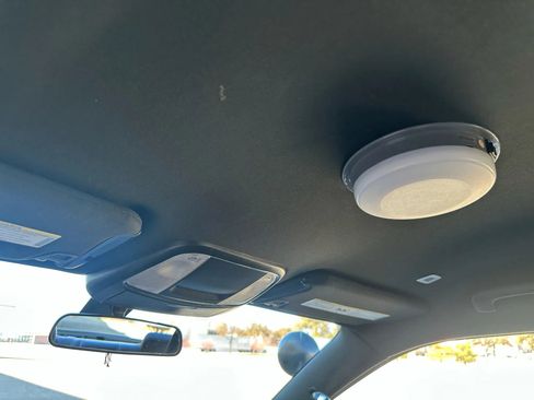 Used 2021 Dodge Charger Police image 31