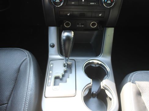 Used 2013 Kia Sorento EX w/ Premium Plus Pkg FWD image 37