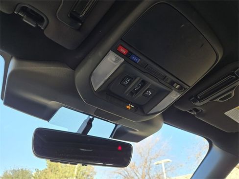 Used 2022 Subaru Forester Wilderness image 18