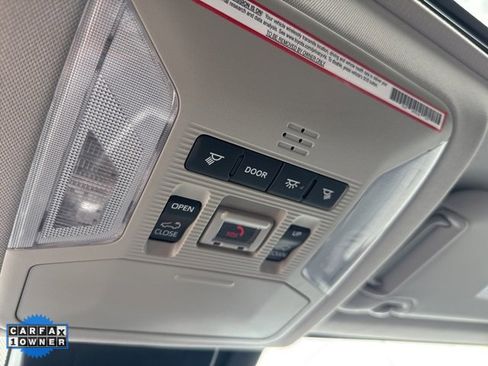 Used 2020 Toyota RAV4 Limited image 38