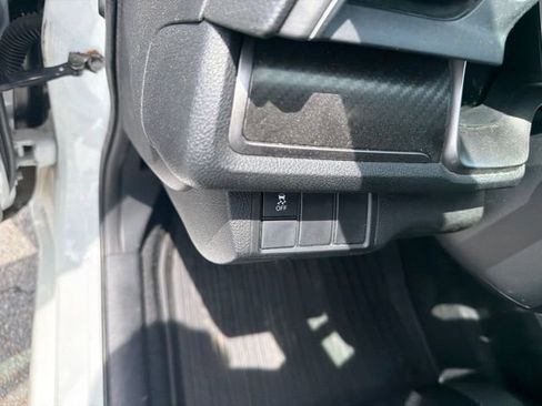 Used 2018 Honda Civic Si image 24