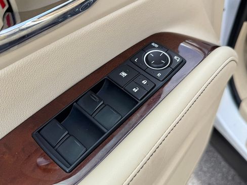 Used 2015 Lexus RX 350 AWD image 13
