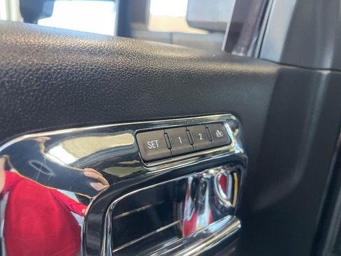 Used 2018 GMC Sierra 1500 Denali w/ Denali Ultimate Package AWD/4WD image 22