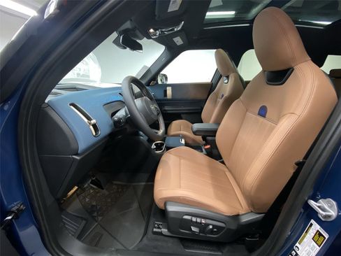 New 2026 MINI Cooper Countryman S image 17