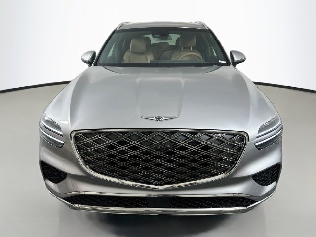 New 2027 Genesis GV70 2.5T Advanced AWD/4WD image 2