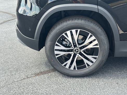 New 2026 Mercedes-Benz GLA 250 image 20