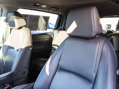 Used 2020 Honda Odyssey EX-L image 23