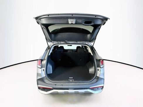 Certified 2023 Kia Sportage LX AWD/4WD image 25