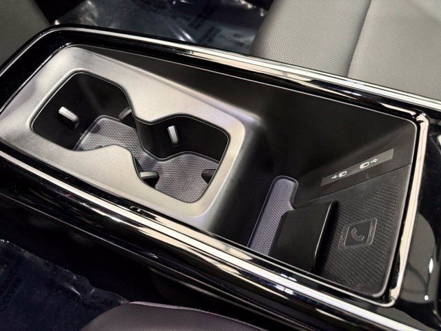 Used 2024 Volkswagen ID.4 S RWD image 39