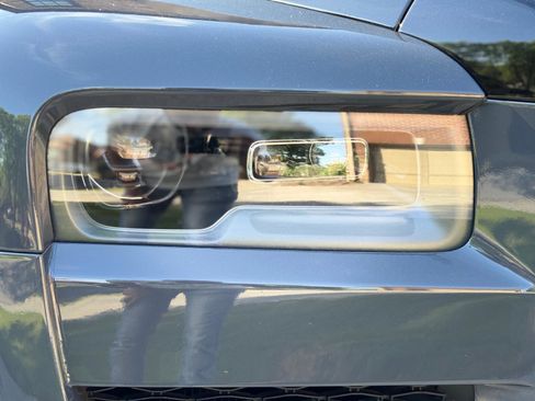 Used 2021 Rolls-Royce Cullinan image 12