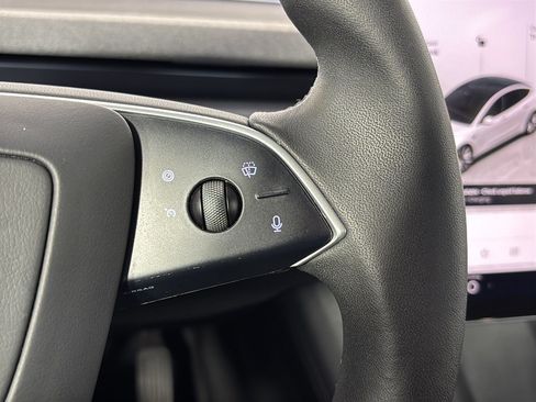 Used 2024 Tesla Model 3 RWD image 19