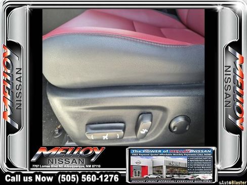 Used 2021 Lexus NX 300h AWD w/ Accessory Package image 18