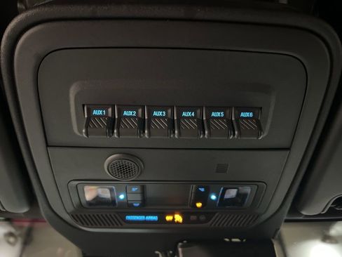 Certified 2023 Ford Bronco Raptor image 24