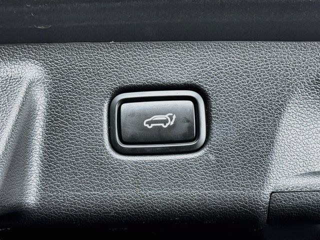 Used 2021 Hyundai Palisade Calligraphy FWD image 48