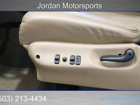 Used 1998 Dodge Ram 3500 Truck Laramie SLT image 70