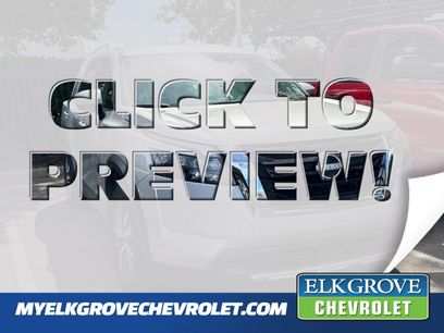 Used 2025 Nissan Pathfinder SL