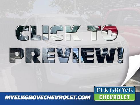 Used 2025 Nissan Pathfinder SL AWD/4WD image 1