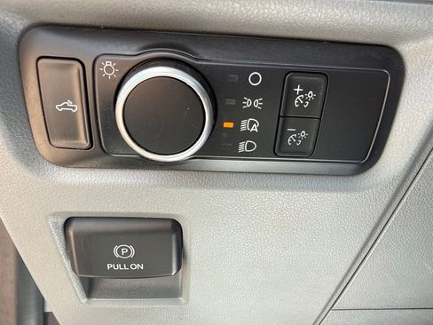 Used 2022 Ford F150 XL RWD image 26