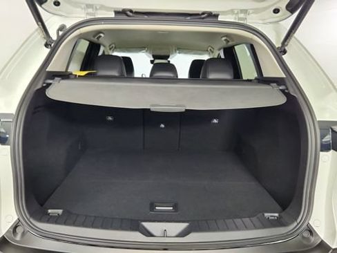 New 2026 MAZDA CX-5 Preferred AWD/4WD image 34