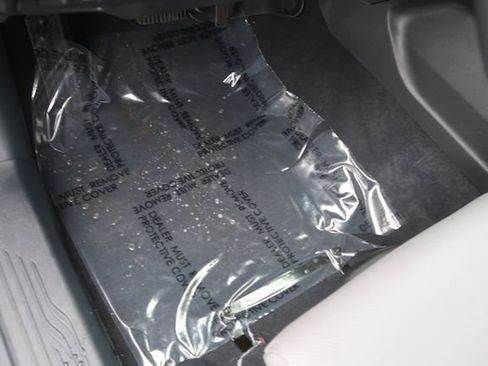 Certified 2025 Subaru Outback Limited w/ Popular Package #2 image 14