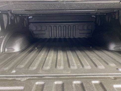 Used 2020 Ford F150 XLT w/ Equipment Group 302A Luxury image 9