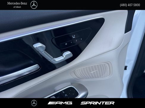 Certified 2025 Mercedes-Benz GLC 300 image 13