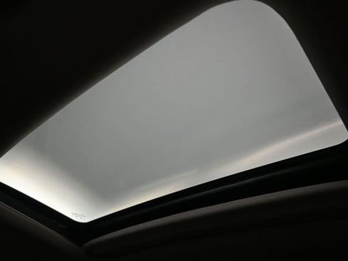New 2026 Honda HR-V EX-L image 7