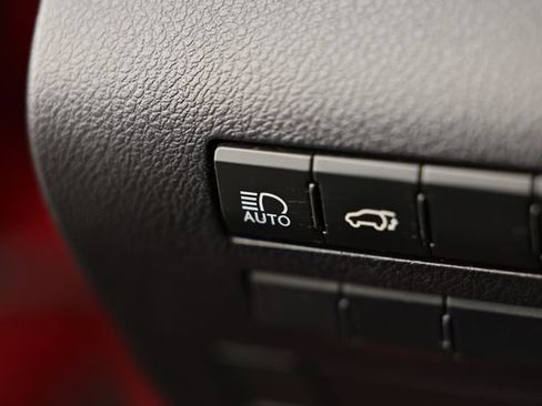 Used 2017 Lexus RX 350 FWD w/ Accessory Package image 16
