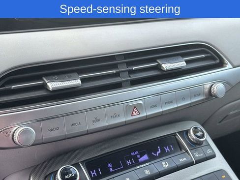 Used 2020 Hyundai Palisade SEL image 22