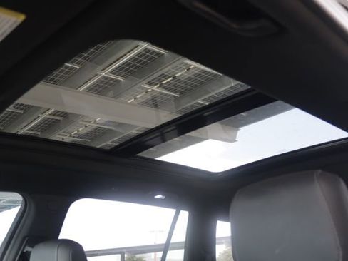 Used 2020 Cadillac XT6 Sport image 25