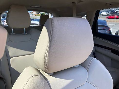 Used 2016 Acura MDX SH-AWD w/ Technology Package image 79