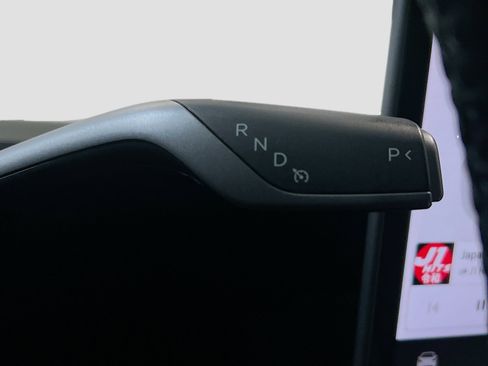 Used 2023 Tesla Model Y Performance AWD/4WD image 13