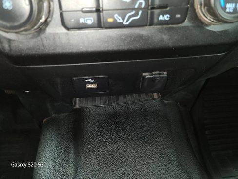 Used 2019 Ford F250 XL w/ Power Equipment Group image 35