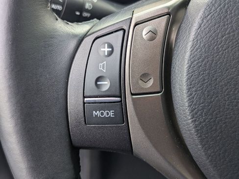 Used 2015 Lexus RX 350 AWD image 26