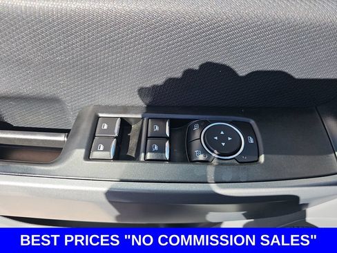 Used 2022 Ford F150 XLT w/ Trailer Tow Package AWD/4WD image 27