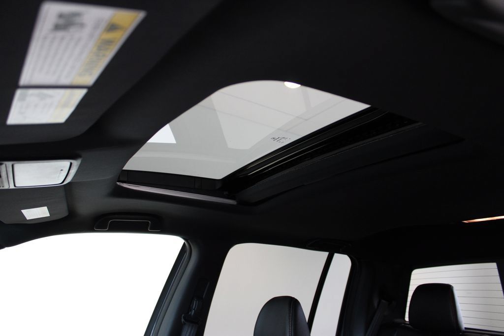 Used 2025 Honda Ridgeline TrailSport+ image 26