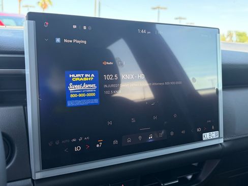 New 2026 MAZDA CX-5 Preferred image 14