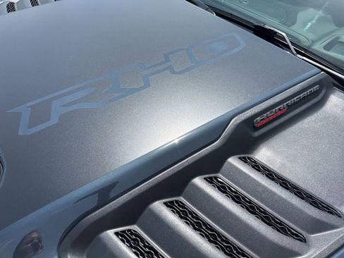 Used 2025 RAM 1500 RHO w/ RHO Level 1 Equipment Group AWD/4WD image 18
