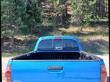 Used 2007 Toyota Tacoma 4x4 Access Cab V6 image 5
