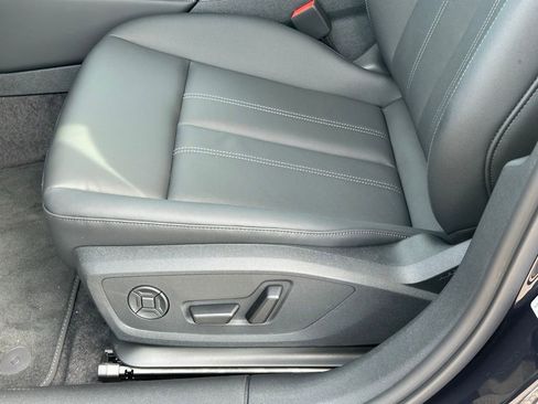 New 2026 Audi A5 2.0T Premium Plus AWD/4WD image 16