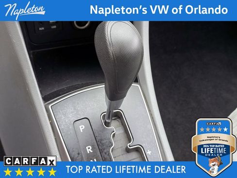 Used 2017 Hyundai Accent SE image 15