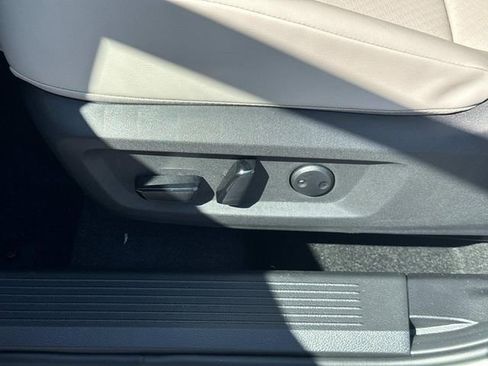 New 2026 Nissan Rogue Dark Armor image 25