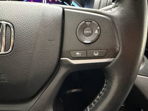 Used 2022 Honda Odyssey EX-L image 23