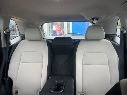 Used 2024 Honda CR-V LX image 14