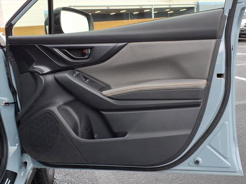 Used 2023 Subaru Crosstrek 2.5i Sport image 24