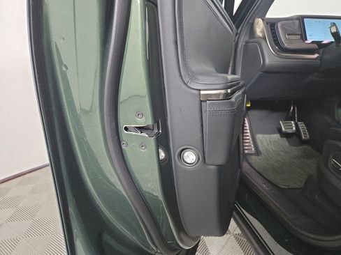 Used 2023 Rivian R1T Adventure image 30